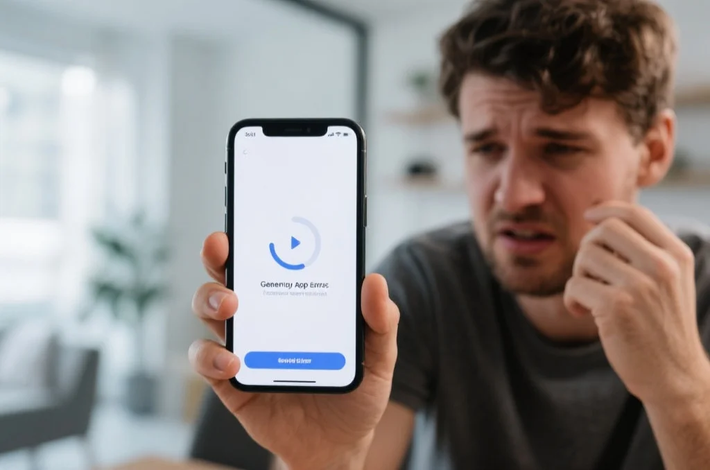 欧陆App无法加载或安装？掌握这些技巧，轻松解决常见问题！