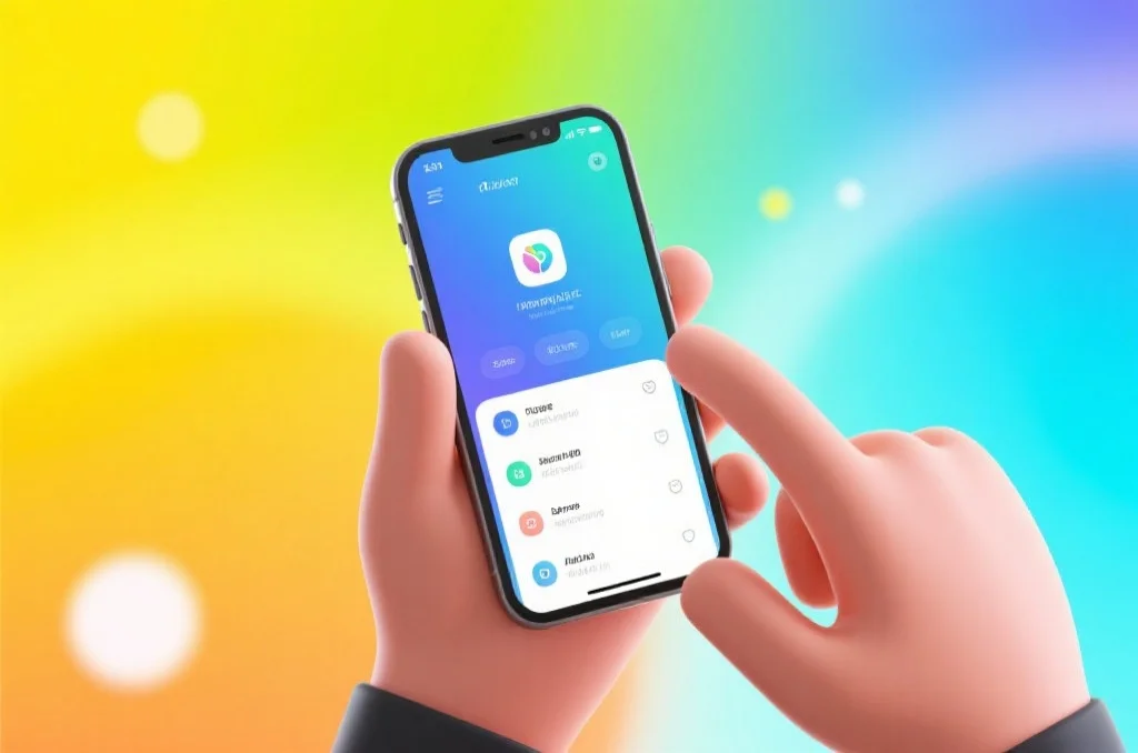 欧陆客户端重大春季更新即将来袭，开启全新用户体验