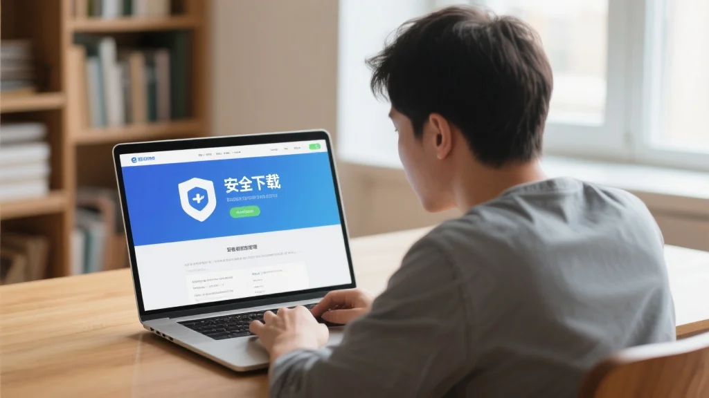 为什么必须通过欧陆娱乐官网官方下载应用？如何识别虚假网站？