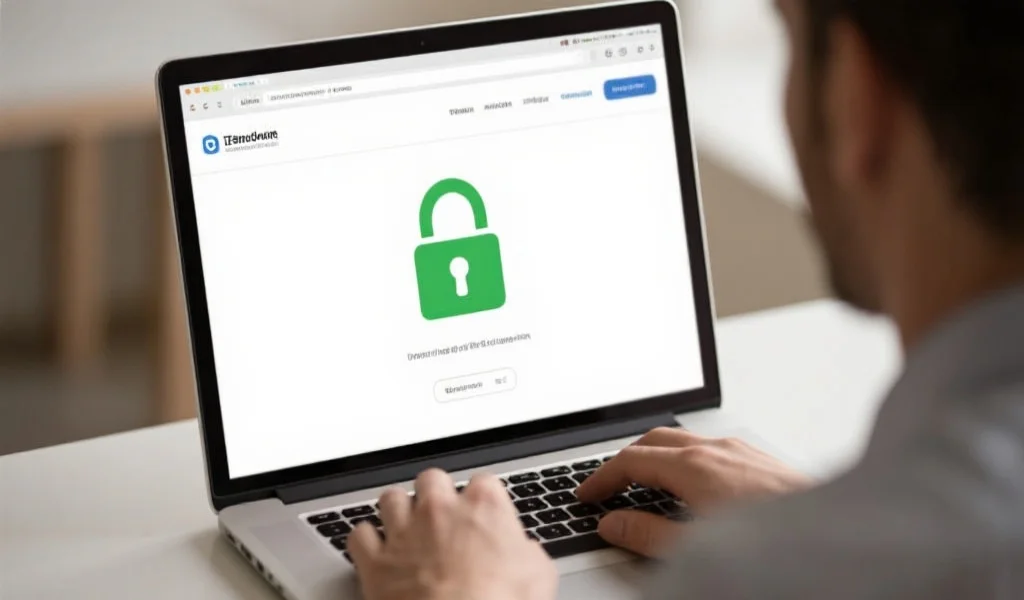 为什么必须通过欧陆娱乐官网官方下载应用？教你识别假冒网站的实用方法